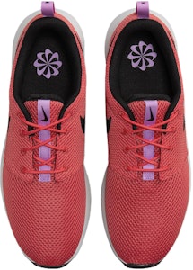 Nike Roshe Golf Next Nature 'Track Red' DV1202-600 (龍舟紅) Shop Nike Roshe Golf Next Nature 'Track Red' DV1202-600 (龍舟紅)