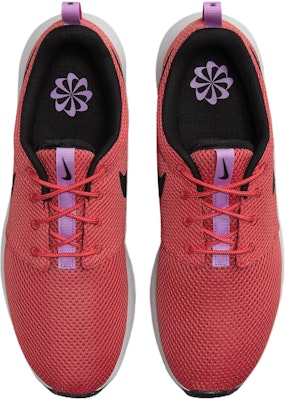 Nike Roshe Golf Next Nature 'Track Red' DV1202-600 Shop Nike Roshe Golf Next Nature 'Track Red' DV1202-600