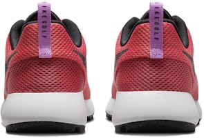 Nike Roshe Golf Next Nature 'Track Red' Sepatu Golf Merah DV1202-600 Purchase Nike Roshe Golf Next Nature 'Track Red' Sepatu Golf Merah DV1202-600