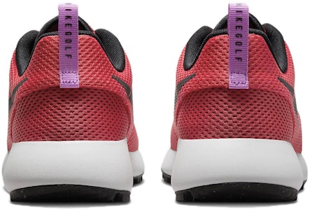 Nike Roshe Golf Next Nature 'Track Red' DV1202-600 (龍舟紅) Purchase Nike Roshe Golf Next Nature 'Track Red' DV1202-600 (龍舟紅)
