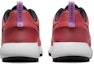 Purchase Nike Roshe Golf Next Nature 'Track Red' Lelaki - Kasut Golf Merah DV1202-600