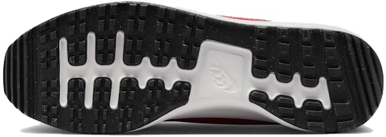 Nike Roshe Golf Next Nature 'Track Red' Sepatu Golf Merah DV1202-600 Details for Nike Roshe Golf Next Nature 'Track Red' Sepatu Golf Merah DV1202-600