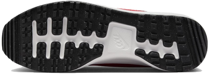 Nike Roshe Golf Next Nature 'Track Red' DV1202-600 (龍舟紅) Details for Nike Roshe Golf Next Nature 'Track Red' DV1202-600 (龍舟紅)