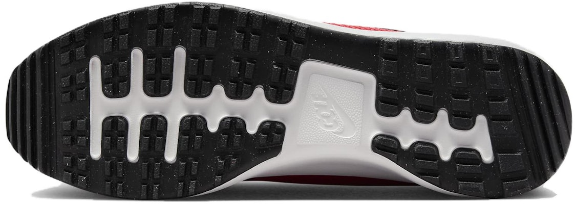 Nike Roshe Golf Next Nature 'Track Red' DV1202-600 Details for Nike Roshe Golf Next Nature 'Track Red' DV1202-600