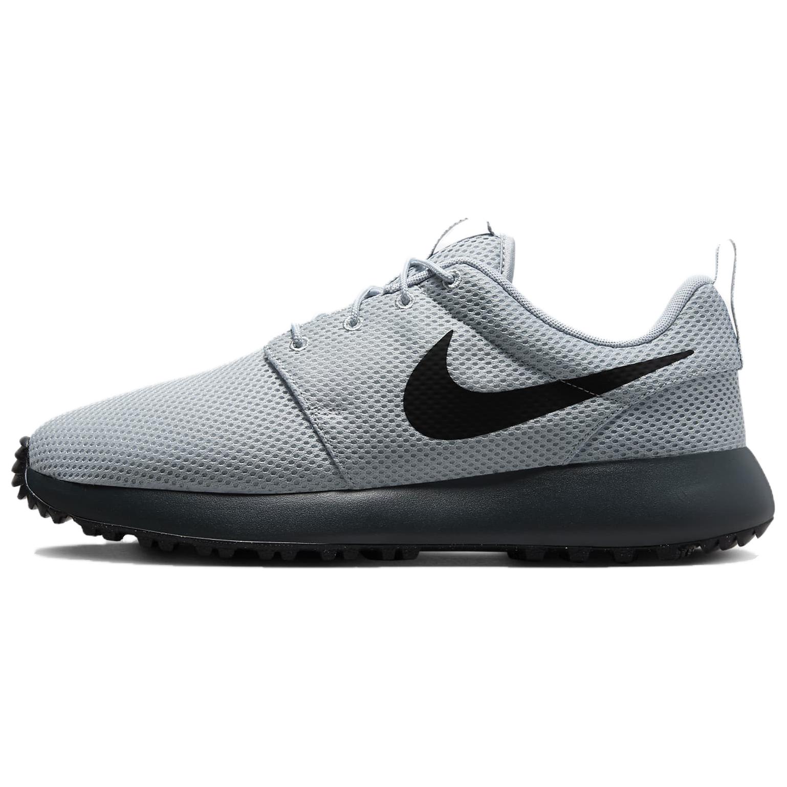Nike Roshe Golf Next Nature 'Wolf Grey Anthracite' DV1202-005