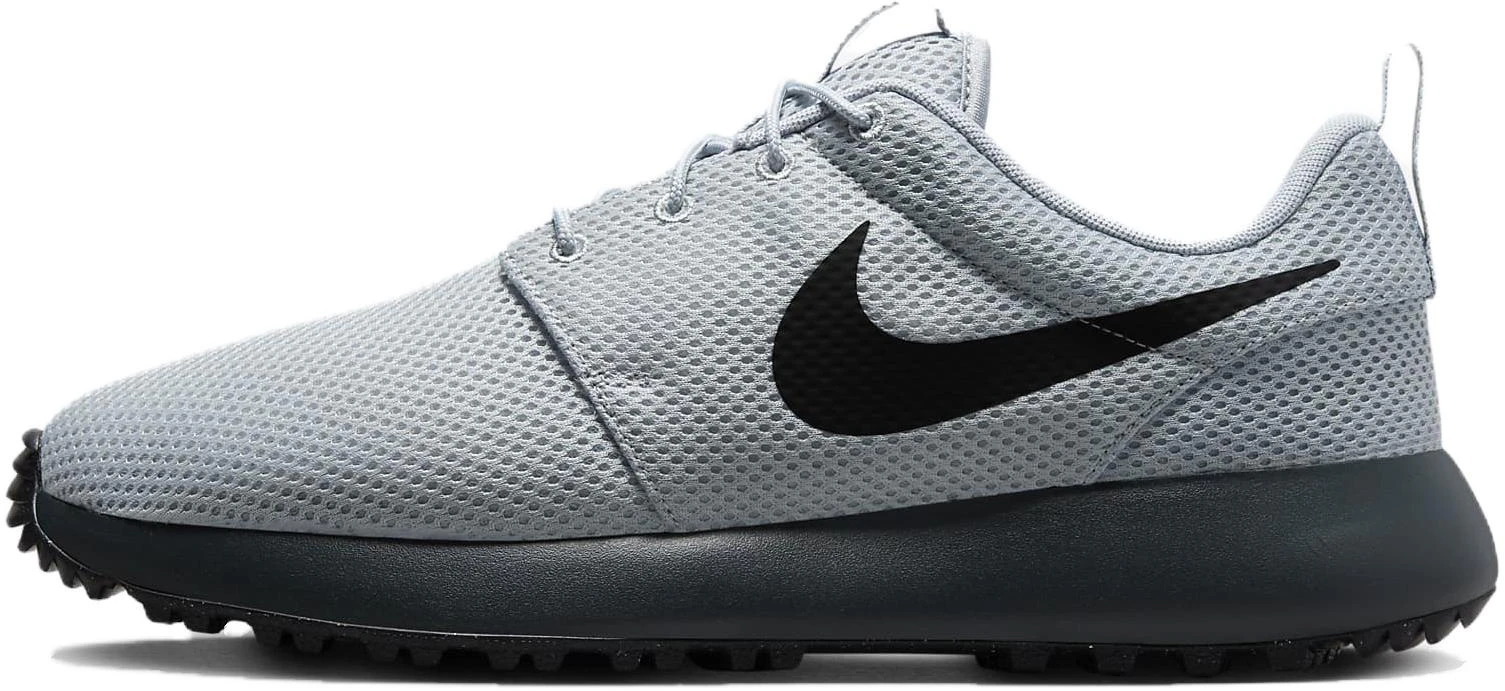nike-roshe-golf-next-nature-wolf-grey-anthracite-dv-1202-005