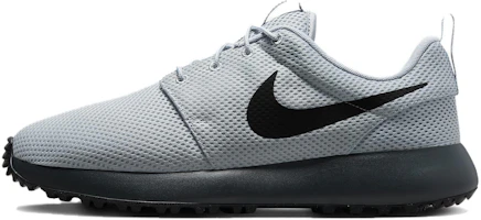 Nike Roshe Golf Next Nature 'Wolf Grey Anthracite' DV1202-005 Nike Roshe Golf Next Nature 'Wolf Grey Anthracite' DV1202-005