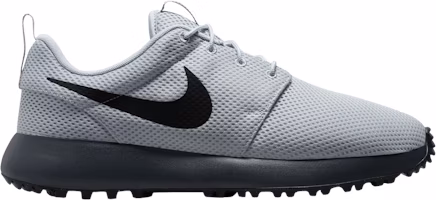 Nike Roshe Golf Next Nature 'Wolf Grey Anthracite' DV1202-005 Nike Roshe Golf Next Nature 'Wolf Grey Anthracite' DV1202-005