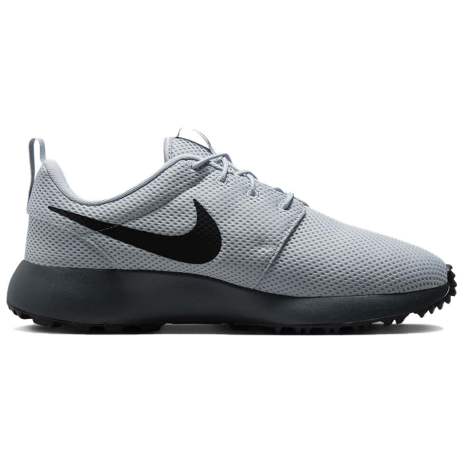Order Nike Roshe Golf Next Nature ''Grigio Lupo Anthracite'' DV1202-005