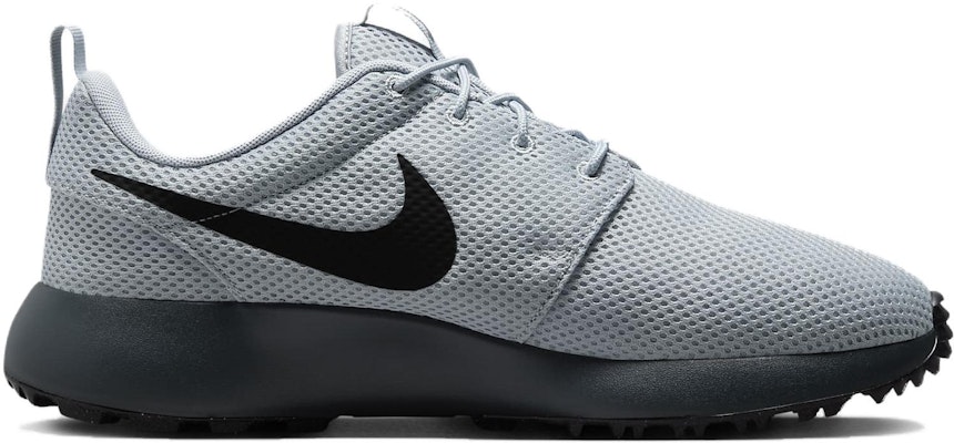 Nike Roshe Golf Next Nature ''Grigio Lupo Anthracite'' DV1202-005 Order Nike Roshe Golf Next Nature ''Grigio Lupo Anthracite'' DV1202-005