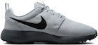 Order Nike Roshe Golf Next Nature ''Grigio Lupo Anthracite'' DV1202-005
