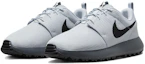 Lookbook Nike Roshe Golf Next Nature ''Grigio Lupo Anthracite'' DV1202-005