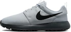 Purchase Nike Roshe Golf Next Nature ''Grigio Lupo Anthracite'' DV1202-005