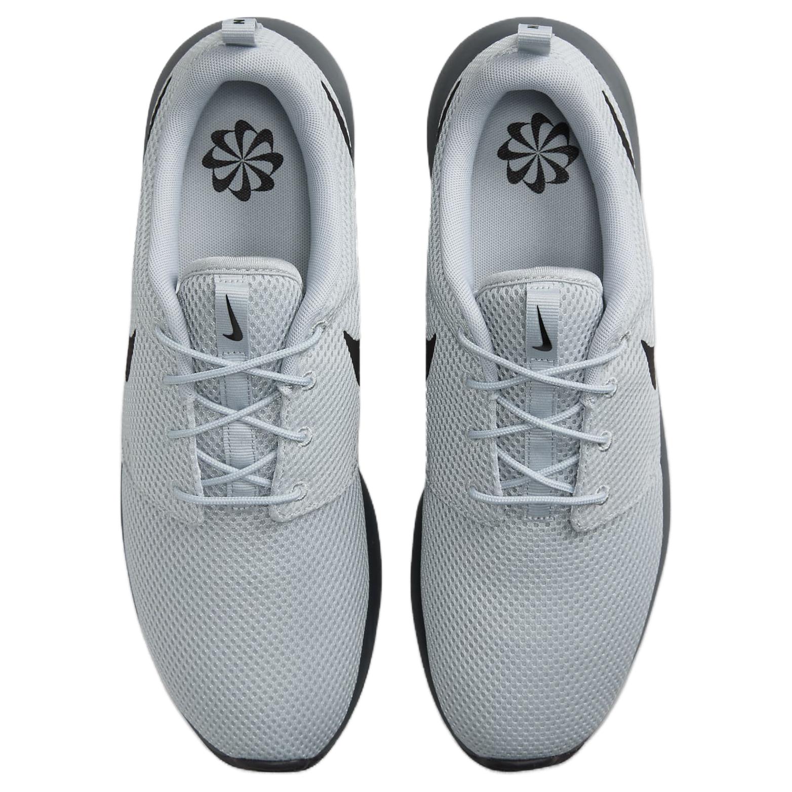 Cheap Nike Roshe Golf Next Nature ''Grigio Lupo Anthracite'' DV1202-005
