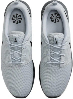 Nike Roshe Golf Next Nature ''Grigio Lupo Anthracite'' DV1202-005 Cheap Nike Roshe Golf Next Nature ''Grigio Lupo Anthracite'' DV1202-005