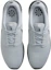 Cheap Nike Roshe Golf Next Nature ''Grigio Lupo Anthracite'' DV1202-005