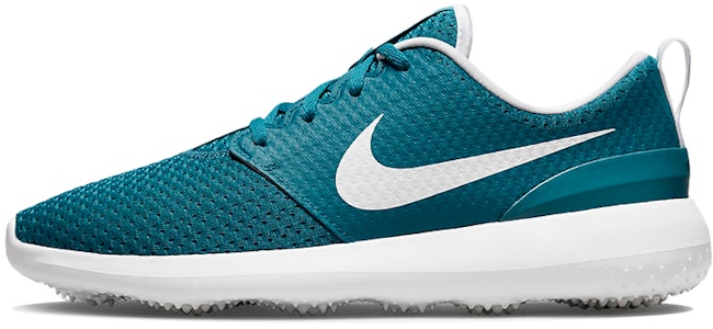 Sepatu Golf Nike Roshe 'Biru Putih' CD6065-403 Buy Sepatu Golf Nike Roshe 'Biru Putih' CD6065-403