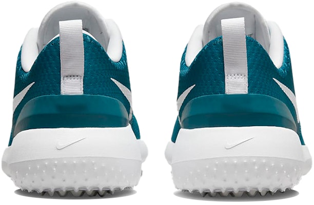 耐克 Roshe 高尔夫球鞋 '蓝白色' CD6065-403 Purchase 耐克 Roshe 高尔夫球鞋 '蓝白色' CD6065-403