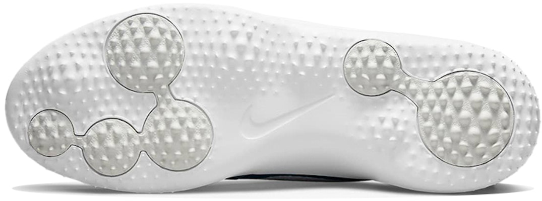 耐克 Roshe 高尔夫球鞋 '蓝白色' CD6065-403 Details for 耐克 Roshe 高尔夫球鞋 '蓝白色' CD6065-403