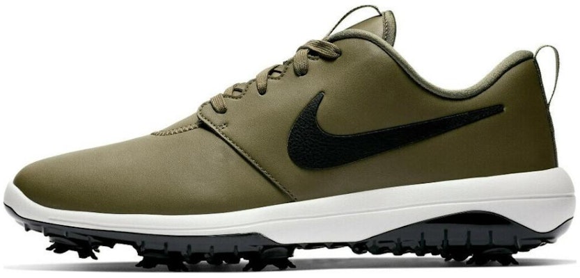 Nike Roshe Golf Tour 'Medium Olive' AR5580-200 Buy Nike Roshe Golf Tour 'Medium Olive' AR5580-200
