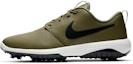 Buy Nike Roshe Golf Tour 'Medium Olive' Hijau Zaitun Sederhana AR5580-200