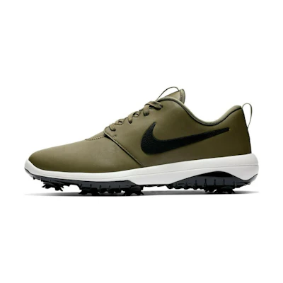 Nike Roshe Golf Tour 'Medium Olive'