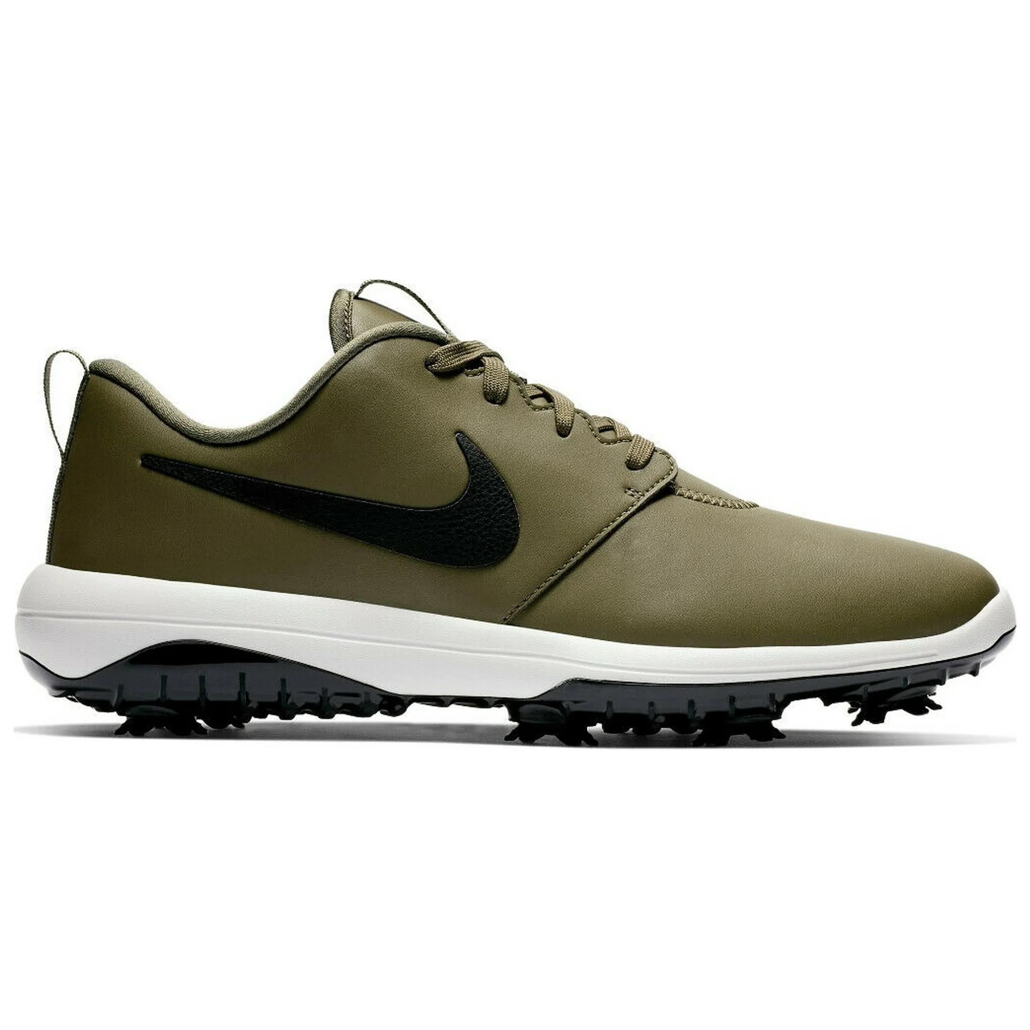Order Nike Roshe Golf Tour 'Oliva Medio' AR5580-200