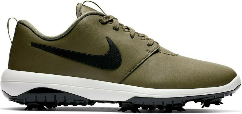 Nike Roshe Golf Tour 'Medium Olive' AR5580-200 Order Nike Roshe Golf Tour 'Medium Olive' AR5580-200
