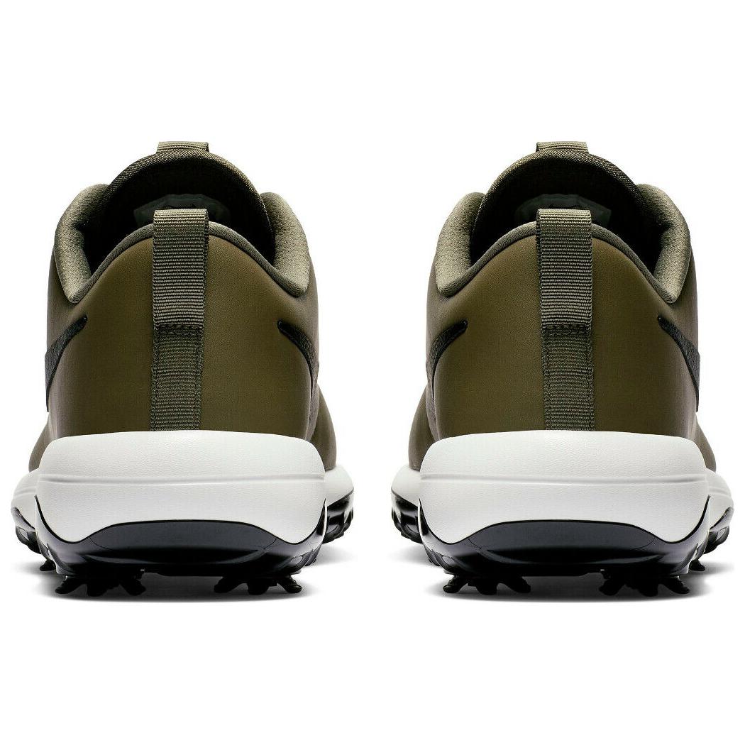 Shop Nike Roshe Golf Tour 'Oliva Medio' AR5580-200