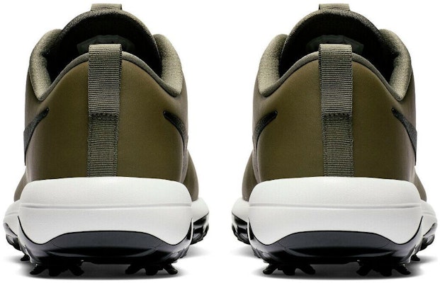 Nike Roshe Golf Tour 'Medium Olive' AR5580-200 Shop Nike Roshe Golf Tour 'Medium Olive' AR5580-200
