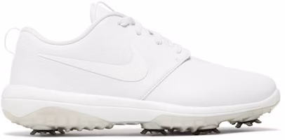 Nike Roshe Golf Tour 'Summit White' AR5580-100 Nike Roshe Golf Tour 'Summit White' AR5580-100