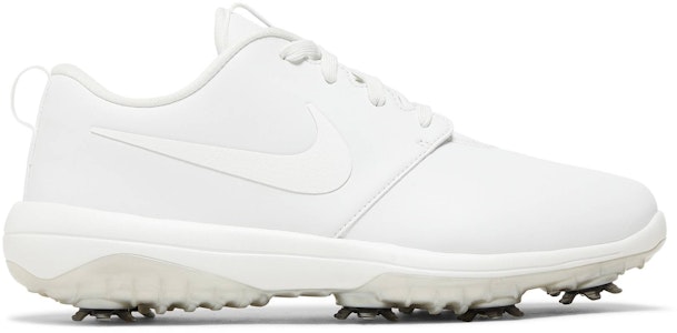 ナイキ ロシェ G ツアー 'サミットホワイト' AR5580-100 Buy ナイキ ロシェ G ツアー 'サミットホワイト' AR5580-100