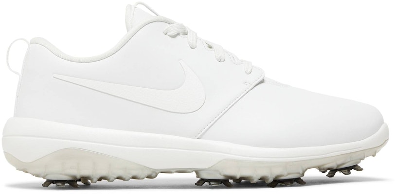 Nike Roshe Golf Tour 'Summit White' AR5580-100 Buy Nike Roshe Golf Tour 'Summit White' AR5580-100