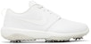 Nike Roshe Golf Tour 'Summit White' Putih AR5580-100