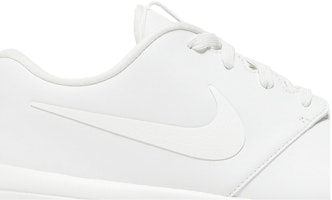 나이키 로쉬 골프 투어 '서밋 화이트' ️️️ AR5580-100 Order 나이키 로쉬 골프 투어 '서밋 화이트' ️️️ AR5580-100