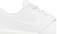 Nike Roshe Golf Tour 'Summit White' Putih AR5580-100