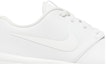 Order Nike Roshe Golf Tour 'Summit White' Putih AR5580-100