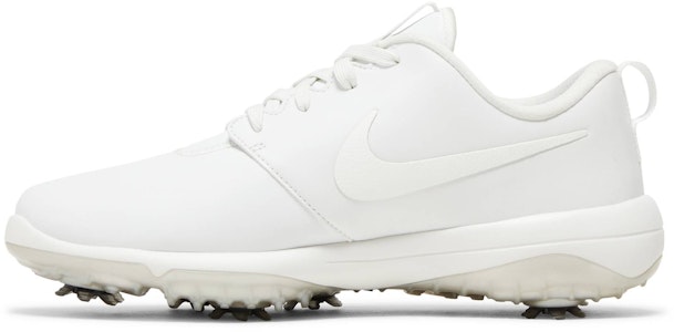 ナイキ ロシェ G ツアー 'サミットホワイト' AR5580-100 Lookbook ナイキ ロシェ G ツアー 'サミットホワイト' AR5580-100