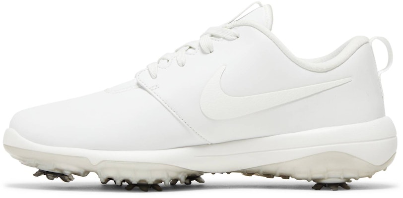 Nike Roshe Golf Tour 'Summit White' AR5580-100 Lookbook Nike Roshe Golf Tour 'Summit White' AR5580-100