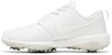 Nike Roshe Golf Tour 'Summit White' Putih AR5580-100