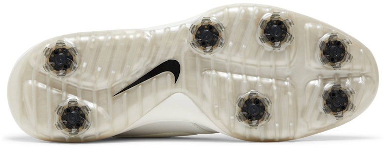 ナイキ ロシェ G ツアー 'サミットホワイト' AR5580-100 Shop ナイキ ロシェ G ツアー 'サミットホワイト' AR5580-100