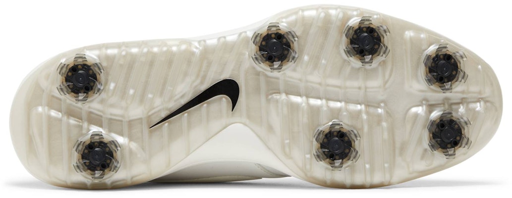 Nike Roshe Golf Tour 'Summit White' AR5580-100 Shop Nike Roshe Golf Tour 'Summit White' AR5580-100