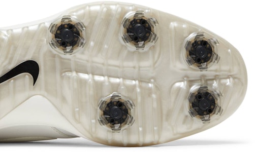 ナイキ ロシェ G ツアー 'サミットホワイト' AR5580-100 Purchase ナイキ ロシェ G ツアー 'サミットホワイト' AR5580-100