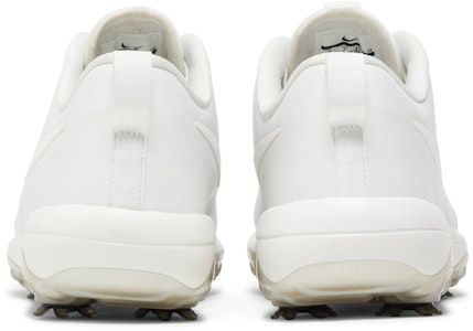 ナイキ ロシェ G ツアー 'サミットホワイト' AR5580-100 Details for ナイキ ロシェ G ツアー 'サミットホワイト' AR5580-100