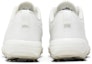 Details for Nike Roshe Golf Tour 'Summit White' Putih AR5580-100