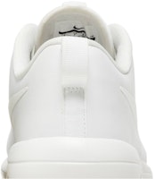 나이키 로쉬 골프 투어 '서밋 화이트' ️️️ AR5580-100 Sizing 나이키 로쉬 골프 투어 '서밋 화이트' ️️️ AR5580-100