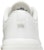 Nike Roshe Golf Tour 'Summit White' Putih AR5580-100