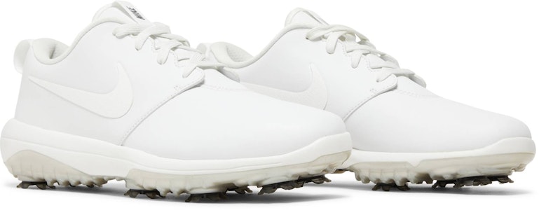 ナイキ ロシェ G ツアー 'サミットホワイト' AR5580-100 Cheap ナイキ ロシェ G ツアー 'サミットホワイト' AR5580-100