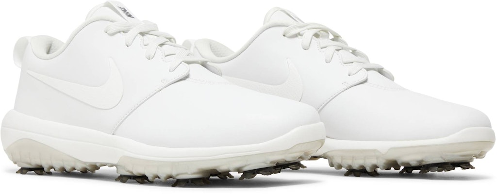Nike Roshe Golf Tour 'Summit White' AR5580-100 Cheap Nike Roshe Golf Tour 'Summit White' AR5580-100