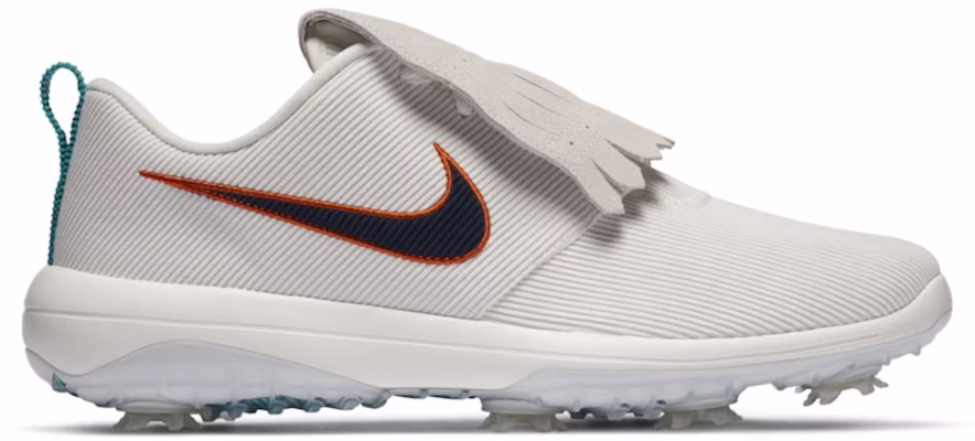Nike Roshe G Tour NRG 米灰 => Nike Roshe G Tour NRG 米灰色 Buy Nike Roshe G Tour NRG 米灰 => Nike Roshe G Tour NRG 米灰色